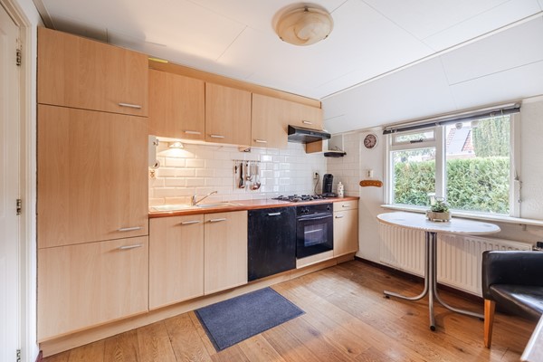 Weenderstraat 123 Vlagtwedde 29 of 57.jpg